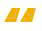 z78250784893943820ee865a835d49471190add2164d75