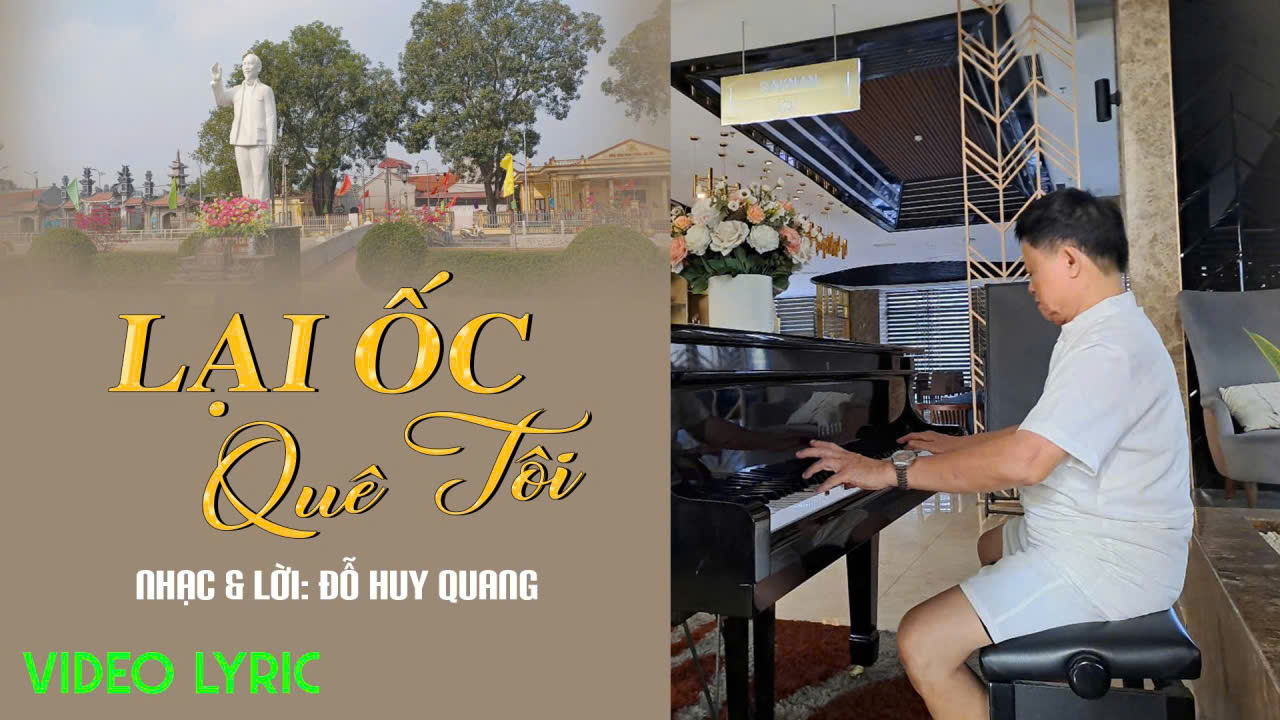 z7829562216407bf0362a3f4999c194a1ae04a6b233594